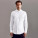 Slim fit košeľa Oxford - SN293677 - variant 