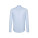 Pruhovaná slim fit košeľa - SN693600_1_Front - variant 