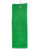 Golfový uterák - 2186827 - variant 