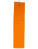 Golfový uterák - 2186831 - variant 
