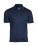 Pánske polotričko Club - TJ07000_1_Front - variant 