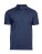 Pánske strečové polotričko Luxury - TJ1404_1_Front - variant 