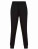 Unisex športové tepláky - TL720_Black - variant Ls 1000324588