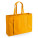 Organická taška Yoga - WM818_1_Front - variant 