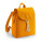 Organický mini batoh - WM881_1_Front - variant 