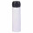 Termoska OOLONG - 56-0304541-500x500-optimized - variant 