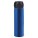 Termoska OOLONG - 56-0304543-500x500-optimized - variant 