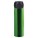 Termoska OOLONG - 56-0304545-500x500-optimized - variant 