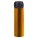Termoska OOLONG - 56-0304546-500x500-optimized - variant 