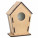 Vtáčia búdka ECO HOME - 56-0601029-500x500-optimized - variant 
