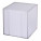 Memo kocka NEVER FORGET - 56-1103316-500x500-optimized - variant 