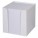 Memo kocka NEVER FORGET - 56-1103317-500x500-optimized - variant 