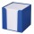 Memo kocka NEVER FORGET - 56-1103318-500x500-optimized - variant 