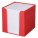 Memo kocka NEVER FORGET - 56-1103319-500x500-optimized - variant 