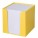 Memo kocka NEVER FORGET - 56-1103320-500x500-optimized - variant 