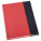 Zápisník SIGNUM - 56-1103323-500x500-optimized - variant 