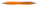 Auckland Druckkugelschreiber - 805950-03 - variant Ap 805950-03