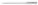 Sidney Druckkugelschreiber - 805949-01 - variant Ap 805949-01
