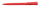 Sidney Druckkugelschreiber - 805949-05 - variant Ap 805949-05