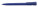 Sidney Druckkugelschreiber - 805949-06 - variant Ap 805949-06