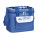 Lunch/cooler bag