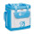 Large Picnic/Cooler bag