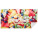 Full colour beach towel