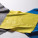 Debossed cleaning cloth