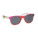 Fully customized RPET Sunglasses