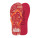 Triple layer beach slippers - mu5003-a-1 - variant 