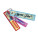 Sublimation key tag