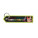 Sublimation key tag
