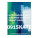 A4 collegebook (hard cover)
