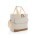 Impact AWARE™ 16 oz. rCanvas Kühltasche, grün