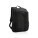 Swiss Peak AWARE™ 1200D Deluxe Kühlrucksack, schwarz