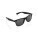 Sonnenbrille aus GRS recyceltem Kunststoff, navy blau - p453.961__b_1 - variant XD P453.961