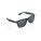 Sonnenbrille aus GRS recyceltem Kunststoff, navy blau - p453.962__b_1 - variant XD P453.962