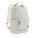 Impact AWARE™ 16 oz. rCanvas Rucksack, grün - p760.220__b_1 - variant XD P760.220