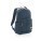 Impact AWARE™ 16 oz. rCanvas Rucksack, grün - p760.225__b_1 - variant XD P760.225