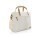 Impact AWARE™ 16 oz. rCanvas Laptop-Tasche, grün - p760.230__b_1 - variant XD P760.230