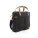 Impact AWARE™ 16 oz. rCanvas Laptop-Tasche, grün - p760.231__b_1 - variant XD P760.231