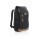Impact AWARE™ 16 oz. rCanvas 15" Laptop-Rucksack, grün - p760.241__b_1 - variant XD P760.241