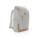 Impact AWARE™ 16 oz. rCanvas 15" Laptop-Rucksack, grün - p760.242__b_1 - variant XD P760.242