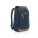 Impact AWARE™ 16 oz. rCanvas 15" Laptop-Rucksack, grün - p760.245__b_1 - variant XD P760.245