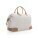 Impact AWARE™ 16 oz. rCanvas große Wochenendtasche, grün - p760.250__b_1 - variant XD P760.250