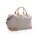 Impact AWARE™ 16 oz. rCanvas große Wochenendtasche, grün - p760.252__b_1 - variant XD P760.252
