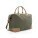 Impact AWARE™ 16 oz. rCanvas große Wochenendtasche, grün - p760.257__b_1 - variant XD P760.257