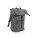Impact AWARE™ RPET wasserabweisender 15.6" Laptop-Rucksack, - p762.902__b_1 - variant XD P762.902