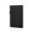 A5 FSC® Deluxe Hardcover Notizbuch, braun - p774.341__b_1 - variant XD P774.341