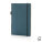 A5 FSC® Deluxe Hardcover Notizbuch, braun - p774.345__b_1 - variant XD P774.345